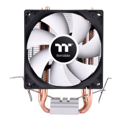 Thermaltake Contac 9 SE Air Cooler | PWM Fan