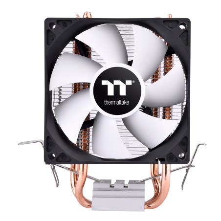 Thermaltake Contac 9 SE Air Cooler | PWM Fan