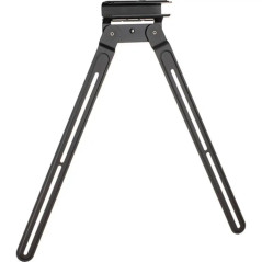 HP Poly - kit di montaggio (montaggio VESA) - per sistema di videoconferenza