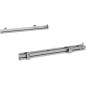 Siemens HZ638D00 accessoire Perche télescopique Indépendant du niveau Steam Siemens HZ638D00 accessoire Perche télescopique Indépendant du niveau Steam