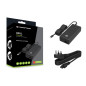 CONCEPTRONIC OZUL03BUK Chargeur USB PC GaN 100 W Câble USB-C intégré CONCEPTRONIC OZUL03BUK Chargeur USB PC GaN 100 W Câble USB-C intégré