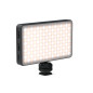 ShiftCam ProLED | Panneau bicolore | Lumière naturelle dans votre poche pour vlogging et selfies | Température de couleur et lum ShiftCam ProLED | Panneau bicolore | Lumière naturelle dans votre poche pour vlogging et selfies | Température de couleur et lum