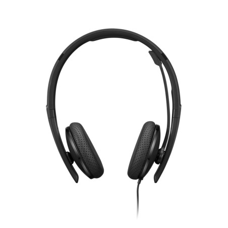 Lenovo 4xd1m45626 Couteurcasque avec Fil Arceau Us