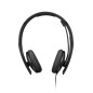 Lenovo 4xd1m45626 Couteurcasque avec Fil Arceau Us