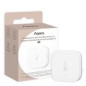 Aqara Capteur de température et d humidité T1 Blanc