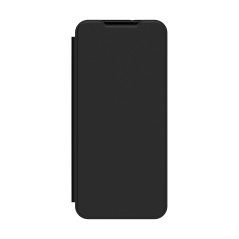 Samsung Anymode DFVC000KLM Étui à Rabat Galaxy Note 10,1" 2014 Citron Vert