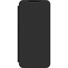 Samsung Anymode DFVC000KLM Étui à Rabat Galaxy Note 10,1" 2014 Citron Vert