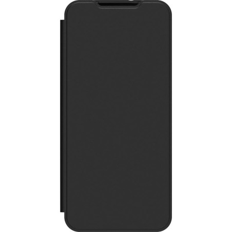Samsung Anymode DFVC000KLM Étui à Rabat Galaxy Note 10,1" 2014 Citron Vert