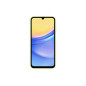 Samsung Card Slot Case for Galaxy A25 5G, Lime Samsung Card Slot Case for Galaxy A25 5G, Lime