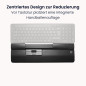 Contour Design SliderMouse Pro Souris de Bureau Ergonomique pour réduire la Tension du Poignet, de l'épaule et de l'avant-Bras | Contour Design SliderMouse Pro Souris de Bureau Ergonomique pour réduire la Tension du Poignet, de l'épaule et de l'avant-Bras |