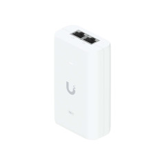 UbiQuiti U-POE++