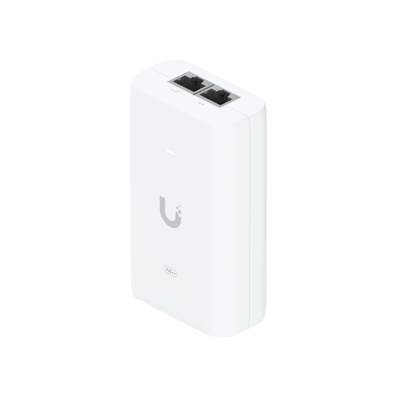 UbiQuiti U-POE++