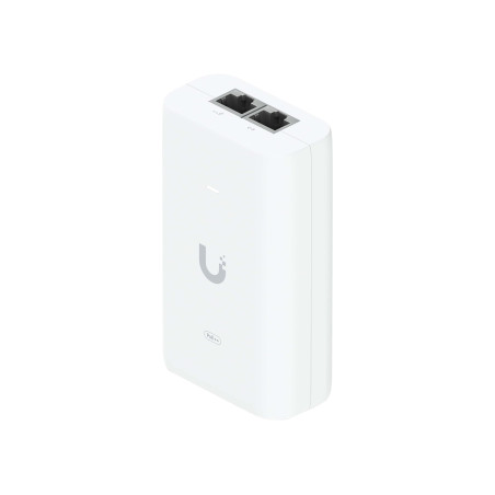 UbiQuiti U-POE++