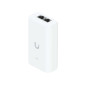 UbiQuiti U-POE++