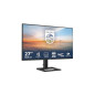 Philips 27E1N1300AE - Moniteur Full HD 27 Pouces, Haut-parleurs, réglable en Hauteur (1920x1080, 100 Hz, HDMI, USB-C (65W), USB Philips 27E1N1300AE - Moniteur Full HD 27 Pouces, Haut-parleurs, réglable en Hauteur (1920x1080, 100 Hz, HDMI, USB-C (65W), USB