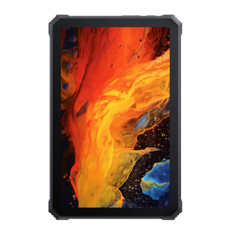 BLACKVIEW Tablette Active 8 Pro 10.3 WiFi + 4G 8 Go/256 Go Noir Marque