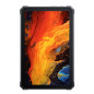 BLACKVIEW Tablette Active 8 Pro 10.3 WiFi + 4G 8 Go/256 Go Noir Marque BLACKVIEW Tablette Active 8 Pro 10.3 WiFi + 4G 8 Go/256 Go Noir Marque
