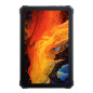 BLACKVIEW Tablette Active 8 Pro 10.3 WiFi + 4G 8 Go/256 Go Noir Marque BLACKVIEW Tablette Active 8 Pro 10.3 WiFi + 4G 8 Go/256 Go Noir Marque