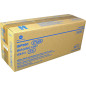 Konica Minolta Imaging Unit IUP-36C Cyan AAJV0HE