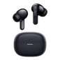 XIAOMI Redmi Buds 5 Pro, écouteurs avec réduction du Bruit, Jusqu’à 38 Heures d'autonomie, Son Spatial immersif, Nouveau Design, XIAOMI Redmi Buds 5 Pro, écouteurs avec réduction du Bruit, Jusqu’à 38 Heures d'autonomie, Son Spatial immersif, Nouveau Design,