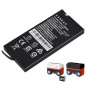Kandao QooCam Ego Batterie Rechargeable