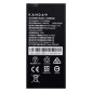 Kandao QooCam Ego Batterie Rechargeable