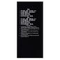 Kandao QooCam Ego Batterie Rechargeable