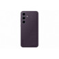 Samsung Standing Grip Case Violet Coque de Protection pour téléphones Portables 17 cm (6.7") Housse