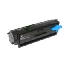 Toshiba Toner T-409E-R T409ER Black Schwarz (6B000001169)