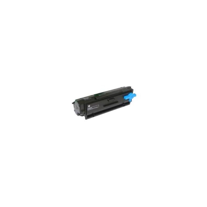 Toshiba Toner T-409E-R T409ER Black Schwarz (6B000001169)
