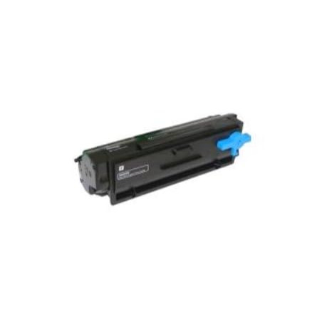 Toshiba Toner T-409E-R T409ER Black Schwarz (6B000001169)