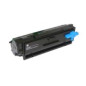 Toshiba Toner T-409E-R T409ER Black Schwarz (6B000001169)