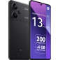 Xiaomi Redmi Note 13 Pro+ 5G 256GB Midnight Black Xiaomi Redmi Note 13 Pro+ 5G 256GB Midnight Black