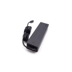 I Tec Universal Charger USB C PD 3 0 100 W