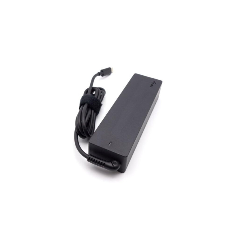 I Tec Universal Charger USB C PD 3 0 100 W