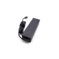 I Tec Universal Charger USB C PD 3 0 100 W