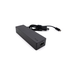 I Tec Universal Charger USB C PD 3 0 100 W