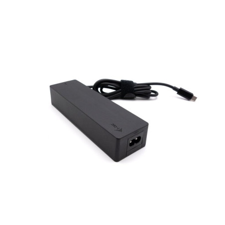 I Tec Universal Charger USB C PD 3 0 100 W