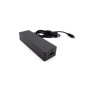 I Tec Universal Charger USB C PD 3 0 100 W