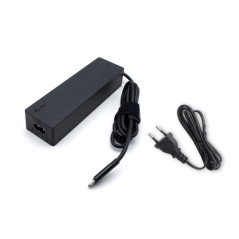 I Tec Universal Charger USB C PD 3 0 100 W