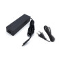 I Tec Universal Charger USB C PD 3 0 100 W