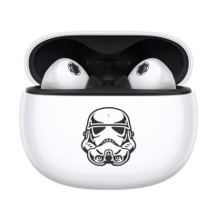 Écouteurs in Ear Bluetooth Xiaomi Buds 3 Star Wars Edition Stormtrooper