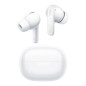XIAOMI Redmi Buds 5 Pro, écouteurs avec réduction du Bruit, Jusqu’à 38 Heures d'autonomie, Son Spatial immersif, Nouveau Design, XIAOMI Redmi Buds 5 Pro, écouteurs avec réduction du Bruit, Jusqu’à 38 Heures d'autonomie, Son Spatial immersif, Nouveau Design,