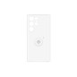 Samsung Coque Galaxy Officielle S24 Ultra Transparente Gadget Samsung Coque Galaxy Officielle S24 Ultra Transparente Gadget