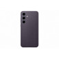 Samsung Vegan Leather Case Coque de Protection pour téléphones Portables 17 cm (6.7"") Housse Violet, GP-FPS926HCAVW Samsung Vegan Leather Case Coque de Protection pour téléphones Portables 17 cm (6.7"") Housse Violet, GP-FPS926HCAVW