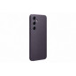 Samsung Vegan Leather Case Coque de Protection pour téléphones Portables 17 cm (6.7"") Housse Violet, GP-FPS926HCAVW Samsung Vegan Leather Case Coque de Protection pour téléphones Portables 17 cm (6.7"") Housse Violet, GP-FPS926HCAVW