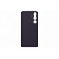Samsung Vegan Leather Case Coque de Protection pour téléphones Portables 17 cm (6.7"") Housse Violet, GP-FPS926HCAVW Samsung Vegan Leather Case Coque de Protection pour téléphones Portables 17 cm (6.7"") Housse Violet, GP-FPS926HCAVW
