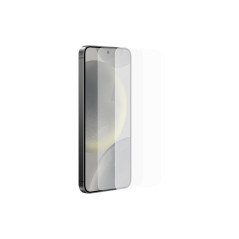 Samsung Galaxy S24 Film de protection anti-reflet/EF-US921CTEGWW