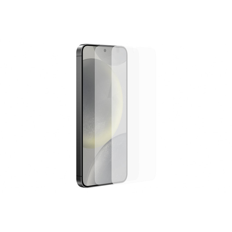 Samsung Galaxy S24 Film de protection anti-reflet/EF-US921CTEGWW Samsung Galaxy S24 Film de protection anti-reflet/EF-US921CTEGWW