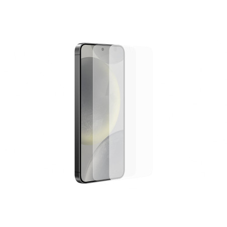 Samsung Galaxy S24 Film de protection anti-reflet/EF-US921CTEGWW